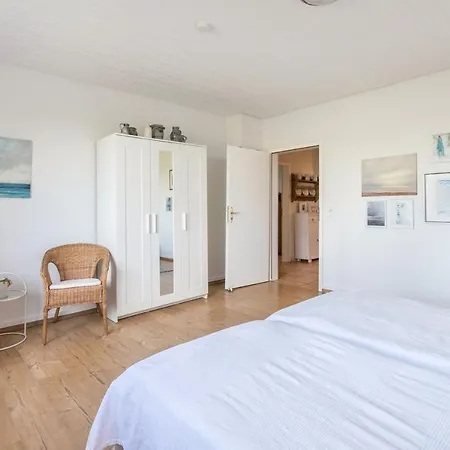 Swanen Hus Nordstrand