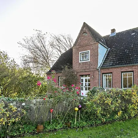 Swanen Hus Nordstrand