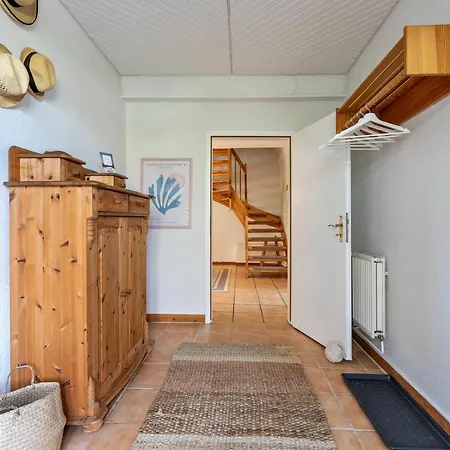 Swanen Hus Nordstrand