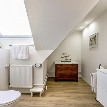 Swanen Hus Nordstrand