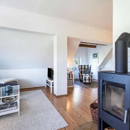 Villa Swanen Hus Nordstrand